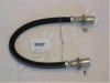 ASHIKA 69-02-2027 Holding Bracket, brake hose